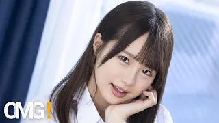 most beautiful innocent looking japanese actresses prnstars 2026