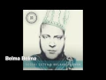Boddhi Satva & Maalem Hammam - Belma Belma (LIVE RECORDING)