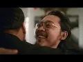 Friends (Official Music Video) - Rendy Pandugo & Pamungkas