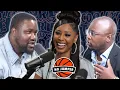 Royalty On Accusations CJ So Cool Touched Her Kids Getting Him Shot More