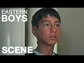 Download Lagu EASTERN BOYS - \