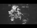 Desiigner - Zombie Walk (Audio) ft. King Savage