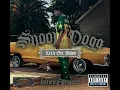 Snoop Dogg | Let's Get Blown Ft. Pharrell [HQ] | Dr. Dre Jr