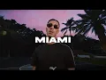Download Lagu Amo x Bobby Vandamme Type Beat - “MIAMI” | Marseille Type Beat 2025