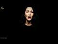 Yoruldum Be Hayat – Ağlatan Türkü (Sazlı, Derin Duygu)