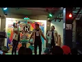 Download Lagu Memori tao toba - The boys Trio