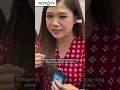 Download Lagu INDONESIA PULIHKAN AKSES JURNALIS YANG DICABUT SETELAH MENANYAKAN PRABOWO TENTANG MBG #shorts