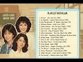 Kumpulan Lagu Nostalgia 80an | Masa-Masa Indah Sekolah yang Tak Terlupakan | Tanpa IKLAN