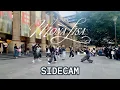 Download Lagu [KPOP IN PUBLIC | SIDECAM ] JHOPE - ‘MONA LISA’ Dance Cover in Melbourne, Australia | Bias Dance 