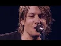 Keith Urban - Making Memories of Us - LIVE