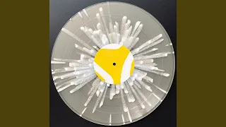 i hear you feat black soda