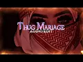 Download Lagu Thug Mariage | Indila | [edit audio]