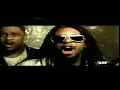 Lil' Jon & The Eastside Boyz - Bia Bia (ft. Ludacris & Big Kap & Too Short & Chyna Whyte)