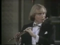 Download Lagu Gabriel Faure: Sicilienne Op.78 Patrick Gallois