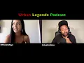 Tristin Mays - Quit acting the day she auditioned for MacGyver Dealing w casting directors