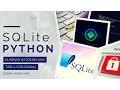 Delete data from a table with SQLite3 - Python