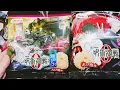 [Unboxing] Jujutsu Kaisen 0 Movie Seto Shio Agesen 20 bags 🦐 Will I be able to complete the set?!