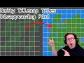Unity Tilemap Tiles Not Updating Fix