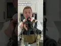 Armslist Good Deal or Rip Off Russia Edition