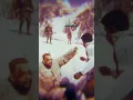 Download Lagu BRUTAL FIGHT #rdrpvp #reddeadonline #gameplay #rdo #rdo2 #sniper #reddeadredemption2 #shorts