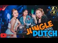 DJ DEAR DIARY X DENTING JUNGLE DUTCH