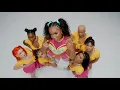 Download Lagu “Hey, Mickey!” (Official Dance Video) | Created by Nicole Kirkland