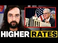 Everyone Got the Fed s QT Wrong Jeff Snider Explains What s Really Happening