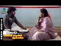 Download Lagu Poova Eduthu Video Song - Amman Kovil Kizhakale | Vijayakanth | Radha | Ilaiyaraaja | Music Studio