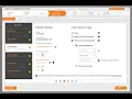 Input Field Inline Edit and Delete