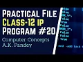 PROGRAM ADD NEW ROWS TO PANDAS DATAFRAME PYTHON PANDAS ADD COLUMNS IP WITH PYTHON CLASS 12