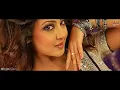 Basanthi Lyrical Video | Prem-Dir | Kriti Kharbanda | Priya Darshini | SV.Harikrishna | Prem Adda