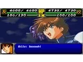 Download Lagu Super Robot Wars R - Black Selena All Attacks (English Subs)