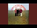 Download Lagu Hitchin' a Ride