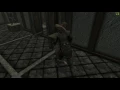 Skyrim Lover s Comfort - A Kiss that Kills