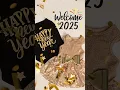 Celebrate the New Year with Fitwarm Festive Dog Outfits 2025