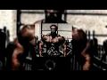 Kevin Levrone x Ronnie Coleman x ETC - OSIRIS(RAIZHELL x KUTE) | Bass Boosted x Edit