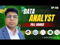 Class-6 SQL Server Tutorial for Beginners Pros Data Analytics Roadmap 2026