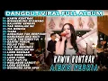 Download Lagu AJENG FEBRIA TIA MONICA-KAWIN KONTRAK  -DANGDUT KOPLO TERBARU   FULL ALBUM LAGU JAWA VIRAL 2025 JTM