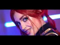 Katarina sings Bite Marks | Cover by Wonder | League of Legends 2025 Welcome to Noxus