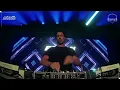Download Lagu DJ Brian @ Mácháč 2022
