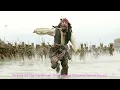 Download Lagu Pirates Of The Caribbean Theme Song (Electric Guitar Cover)