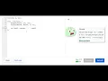 How To Do The Challenge Mouse Tracker on Khan Academy Computer Programming JavaScript