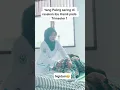 Download Lagu Keluhan ibu Hamil Trimester 1 Paling Sering, kalau kamu pas Hamil gimana?