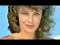 Kelly LeBrock In G-Strlng Photos Leave Little To Imagination Take a look