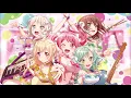 Download Lagu Yura Ring Dong Dance Gei Pastel Palettes ver