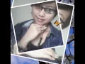 Download Lagu Ega daniaty**dan bila Dpas4
