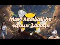 Download Lagu kumpulan Band pop 2000an | Membuat Kembali Ke Masa Lalu