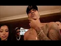 OBSERVANDO ESSA SALADA   - Mc Cebezinho  (Oficial)