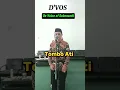 Download Lagu Tombo Ati ~ D'VOS : De Voice of Sukonandi