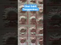 Download Lagu 🔴OBAT SAKIT TENGGOROKAN ‼️ LANGSUNG SEMBUH MINUM OBAT INI☑️ #shorts
